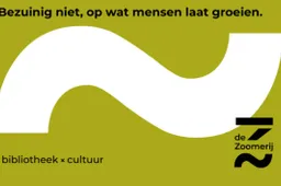 bezuinigingen zoomerij dieren