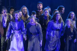 carmen2 rhedelijk cultureel