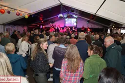 ellecom viert liefde en muziek tijdens tiende editie van supergig 05 06 2025 1