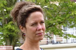 ester weststeijn vermaat rhedennieuwsnl