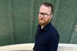 ijsbrand ter haar