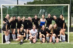 kampioenen mhc dieren o16 1