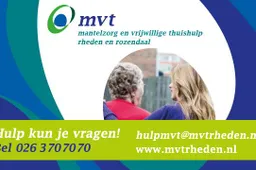 mvt bb 300x180 x2