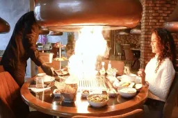 sohbet barbeque restaurant velp1