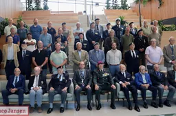 veteranendag 2025 0