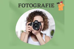 workshop fotografie vrijetijdsvleugel inloophuis dieren1