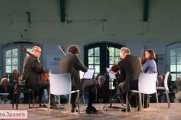zoom kamermuziekfestival 2025 geopend met indrukwekkend concert in ellecom 04 06 2025 7