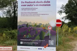 10-07-2025 Afsluiting Posbank 2025 (1)