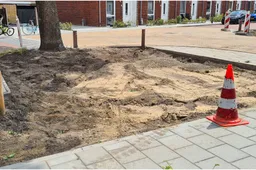 Dr schaepmanstraat rheden.nieuws