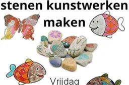 Gelders Geologisch Museum