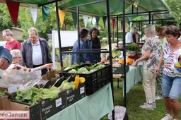 Kerkmarkt te Dieren 2025 (10)