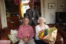 Laan v Avegoor 30-7-25   003