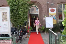 Open dagen Ons raadhuis Velp 2025 (1)