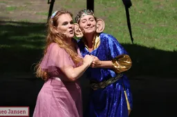 Rapunzel op De Pinkenberg 2025 (14)