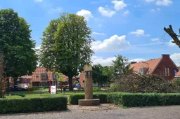 v Kolplein RN