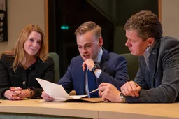 vvd rheden jelte kolkman