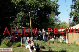 Carolina Festival 2025 (1)