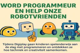 Digiplay - ChatGPT