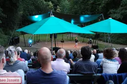 Dolf Jansen Openluchttheater de Pinkenberg 2025 (10)