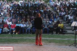 Dolf Jansen Openluchttheater de Pinkenberg 2025 (5)