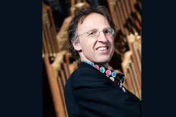 Fotograaf Allard Willemse