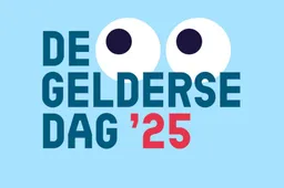 Gelderse Dag Gemeente Lingewaard