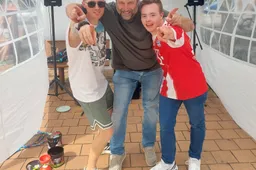 Kenntoch1