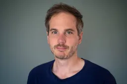 Lijsttrekker Rheden PvvD - Niek Brunninkhuis