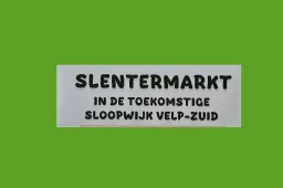 slentermarkt1