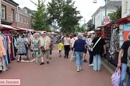 Velleperdonderdagen 2025 (5)