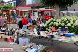 WilSpa Spankeren 2025 (1)
