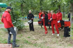 21-09-2025 Theaterwandeling Hof te Dieren (1)