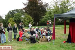 21-09-2025 Theaterwandeling Hof te Dieren (14)
