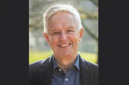 Arie Blokland
