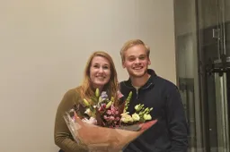 Foto VVD Rheden