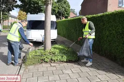 Heel Velp Schoon 13-09-2025 (1)