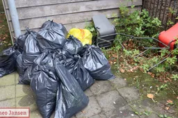 Heel Velp Schoon 13-09-2025 (7)