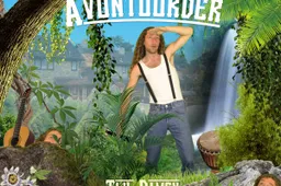 Poster_Afbeelding_Avontuurder_Tijl_Damen