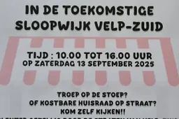 slenteren