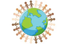 Breek de week Zoomerij - Amnesty International