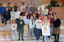 Burgemeestersontbijt 2025 (13)