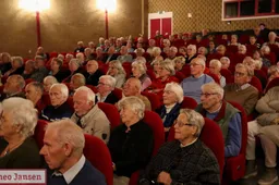 Dag van de Ouderen in Dieren Stichting Stoer viert 10 jaar met inspirerende ochtend 01-10-2025 (1)
