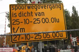 Gasthuislaan  25-10-25   000