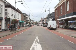 Hoofdstraat 3-10-25   006