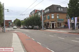 Hoofdstraat 3-10-25   007
