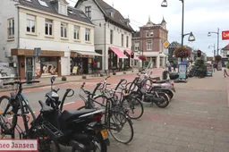 Hoofdstraat 3-10-25   008