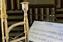 Jubileumconcert Gelreband Dieren 2025