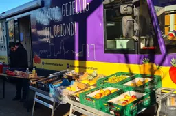 De Blauwe tomaat rheden.nieuws.nl