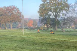 IJsvereniging Laag-Soeren