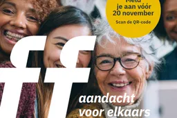 Inspiratiebijeenkomst1 - Vieff